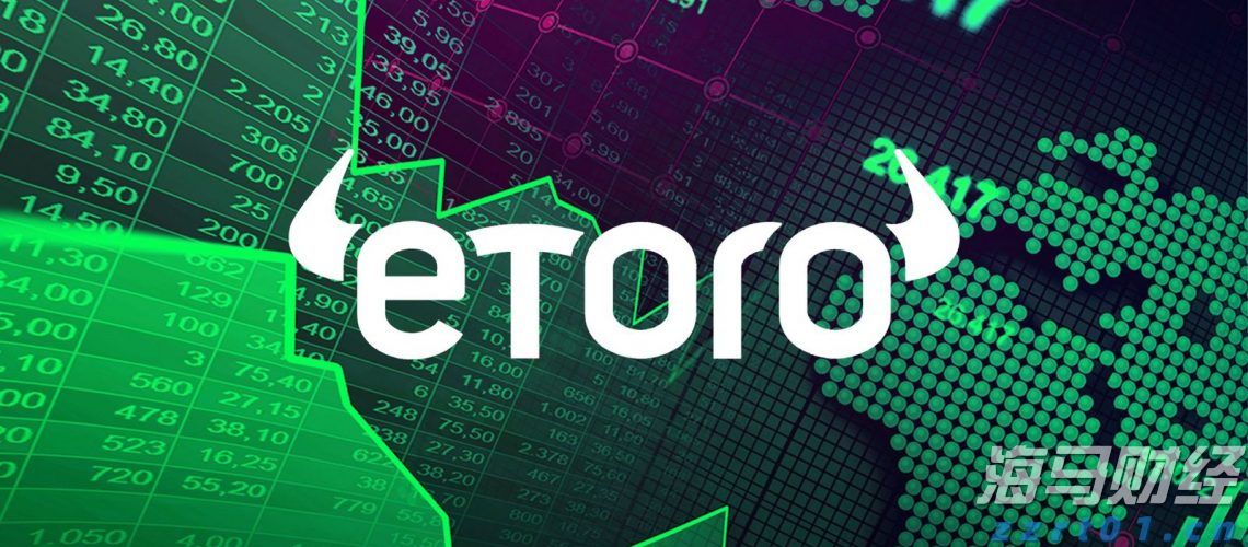 “永跟党走，奋进有我”丨福建省市场监管局举办庆祝建团100周年青年理论学习分享会