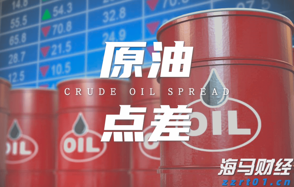 《梅州市高价值发明专利提升专项行动方案》印发