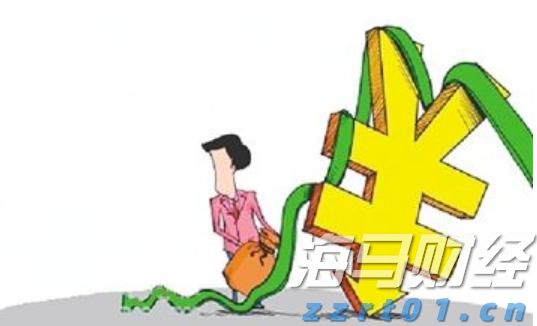 2021年度合肥市“专精特新”中小企业申报启动