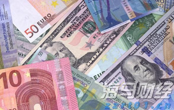 2021年度合肥市“专精特新”中小企业申报启动