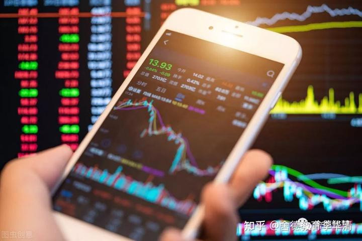 中上协发布2025年上市公司现金分红榜单