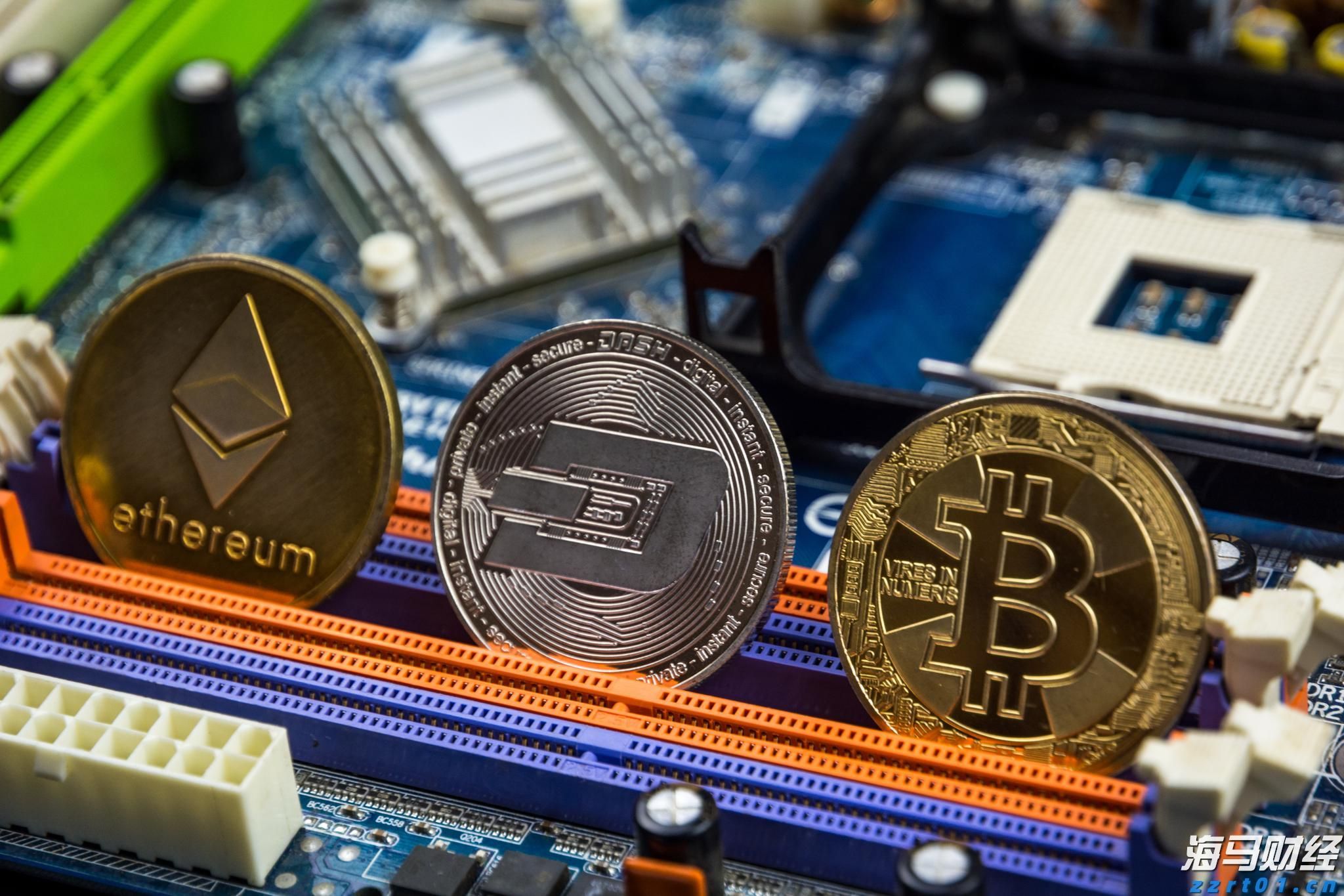 诺如病毒开始进入流行期，预防感染要做好这五点