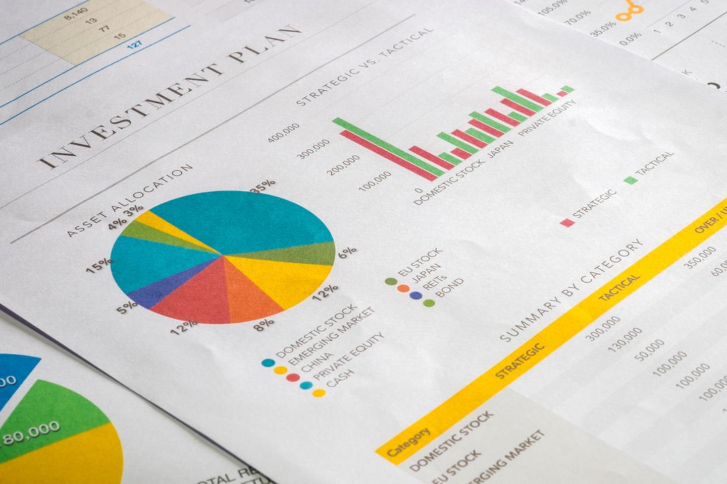 为民营经济筑牢法治防护堤