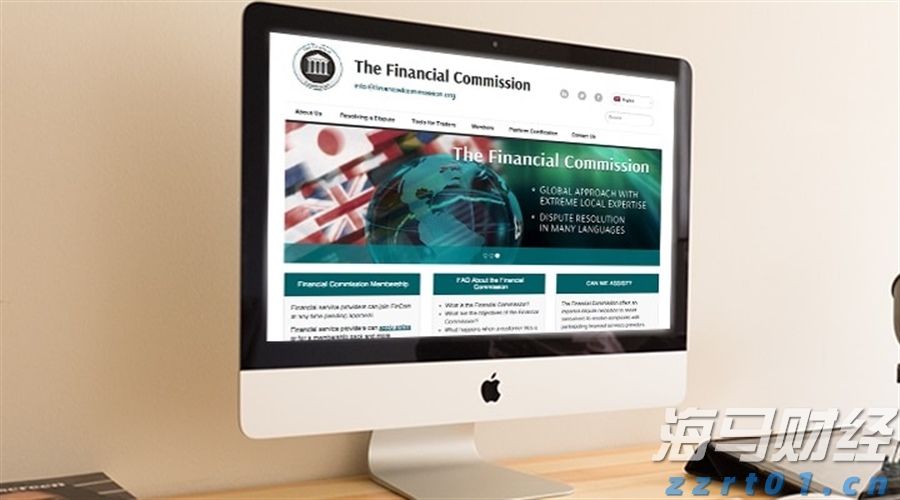 亚马逊(AMZN.US)与沃尔玛(WMT.US)：谁将胜出