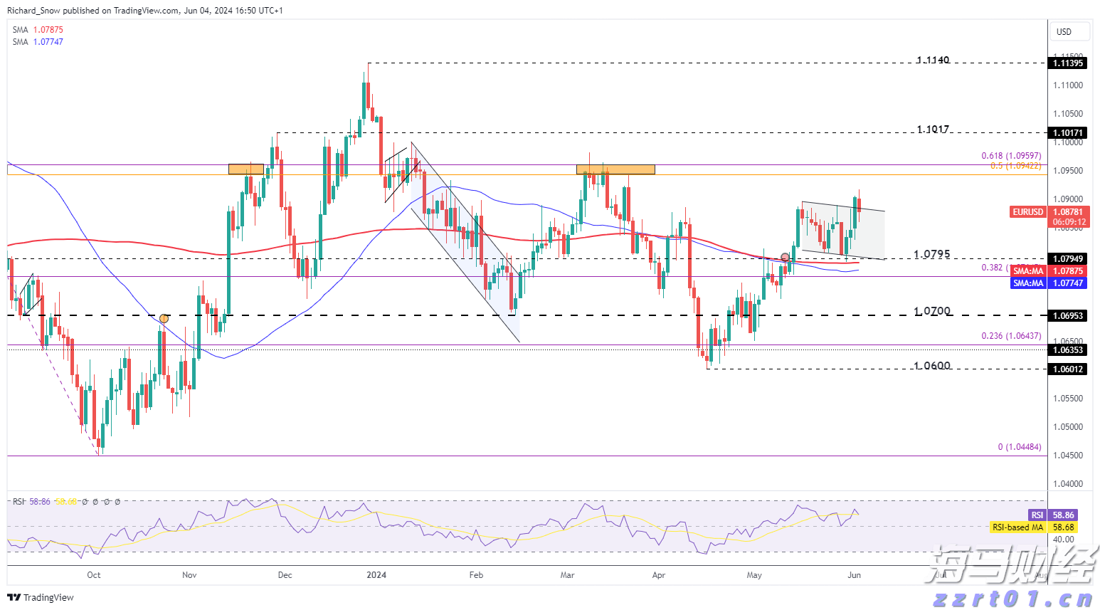 梅州结束防风防汛Ⅳ级应急响应