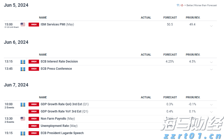 梅州结束防风防汛Ⅳ级应急响应