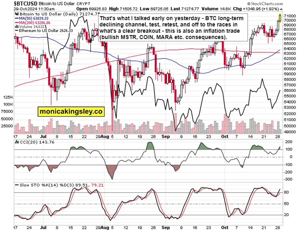 高考冲刺季 勿忘呵护“心灵之窗”