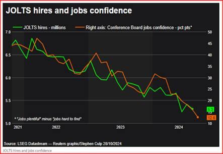 高考冲刺季 勿忘呵护“心灵之窗”