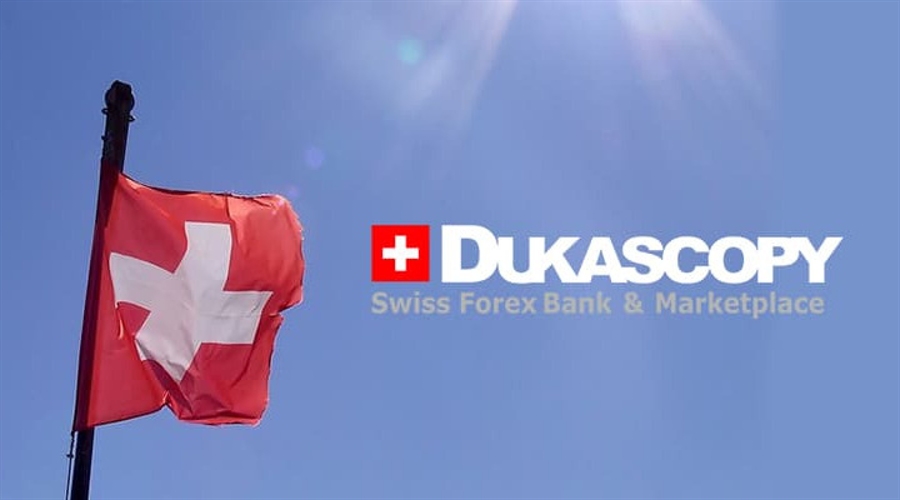 梅州1集体2个人上榜！2022